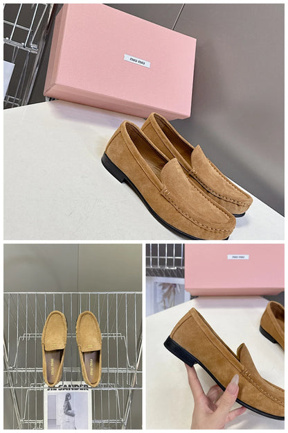 NB - MMU Women Shoes - 751