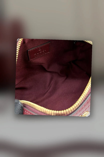 NB - GUKI Bag - 055