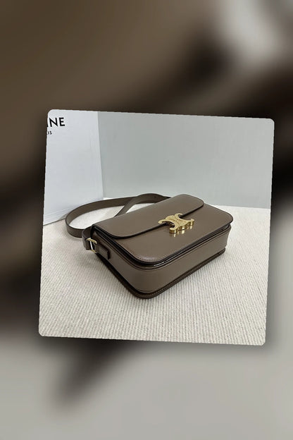 NB - COL Bag - 1183