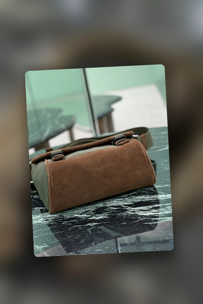 NB - PD Bag - 1286