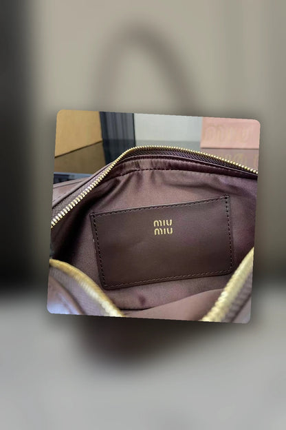 NB - GUKI Bag - 139