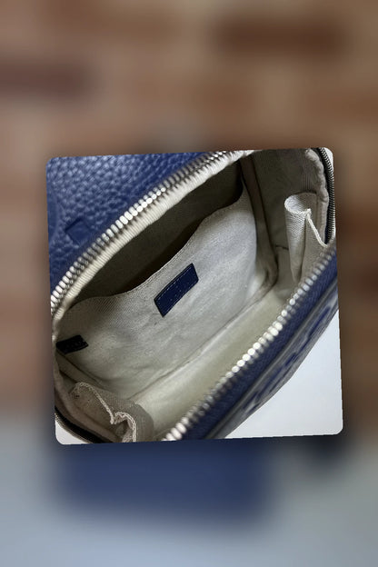 NB - GUKI Bag - 1317