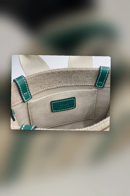 NB - CLE Bag - 634