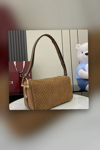 NB - GUKI Bag - 158