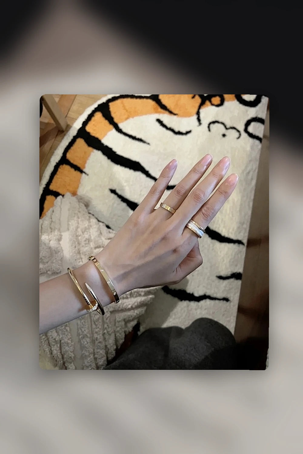 NB - BGL Jewelry - 012