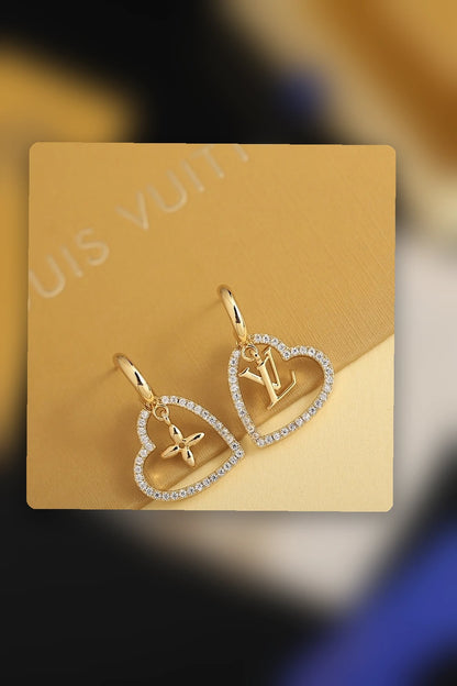 NB - LOV Jewelry - 440
