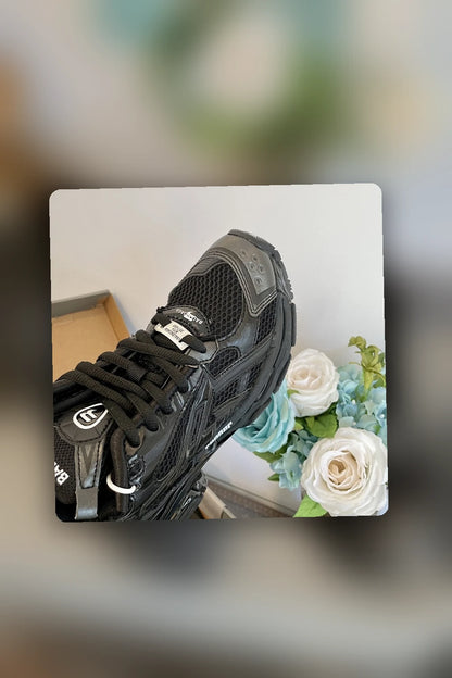 NB - BG Women Shoes - 1226