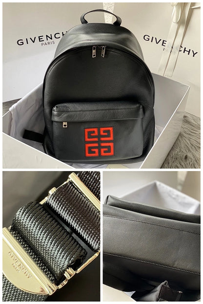 NB - GCY Bag - 001