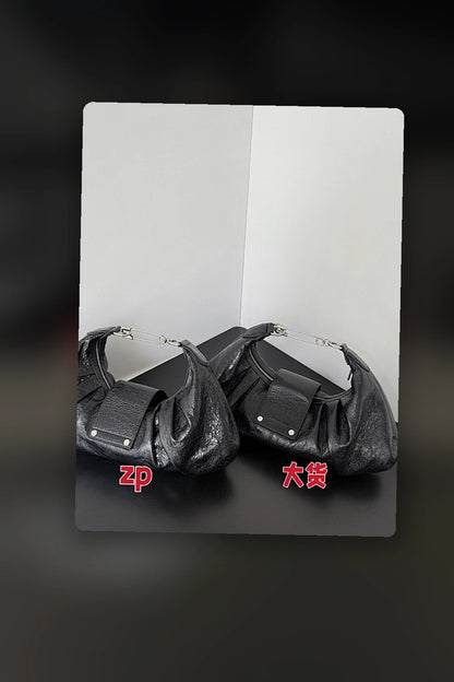 NB - BG Bag - 334
