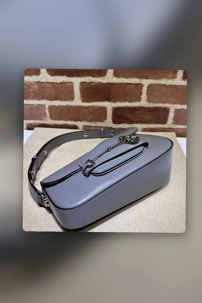 NB - GUKI Bag - 1245