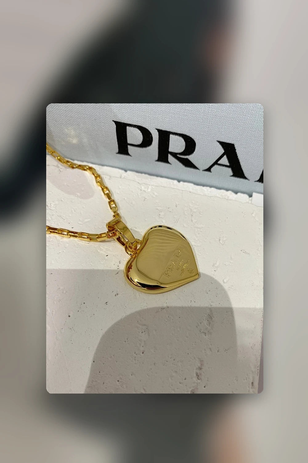 NB - PD Jewelry - 312