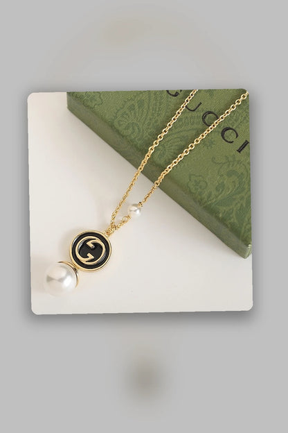 NB - GUKI Jewelry - 609
