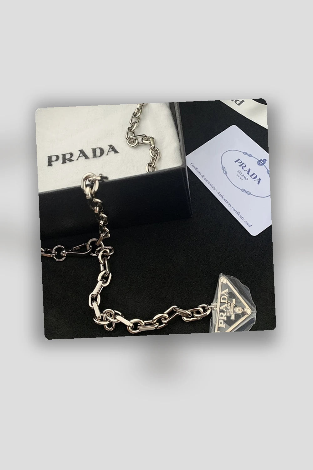 NB - PD Jewelry - 380