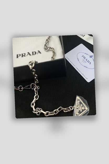 NB - PD Jewelry - 380