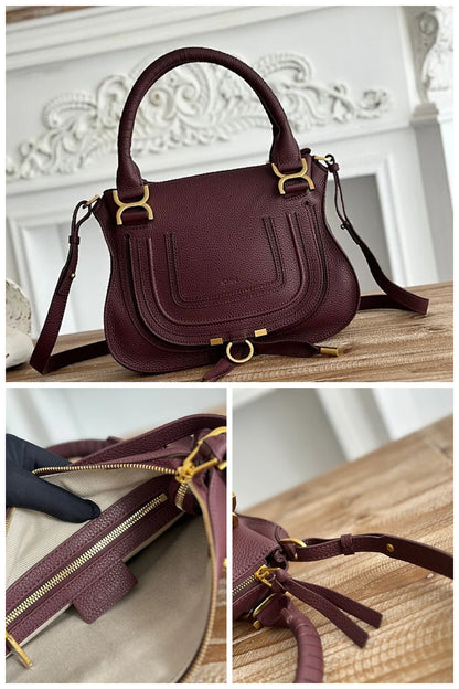 NB - CLE Bag - 235