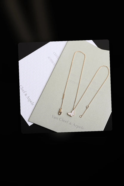 NB - VACA Jewelry - 667