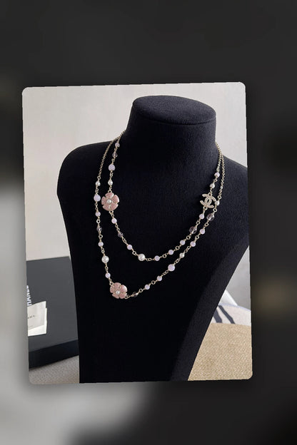 NB - CHL Jewelry - 196