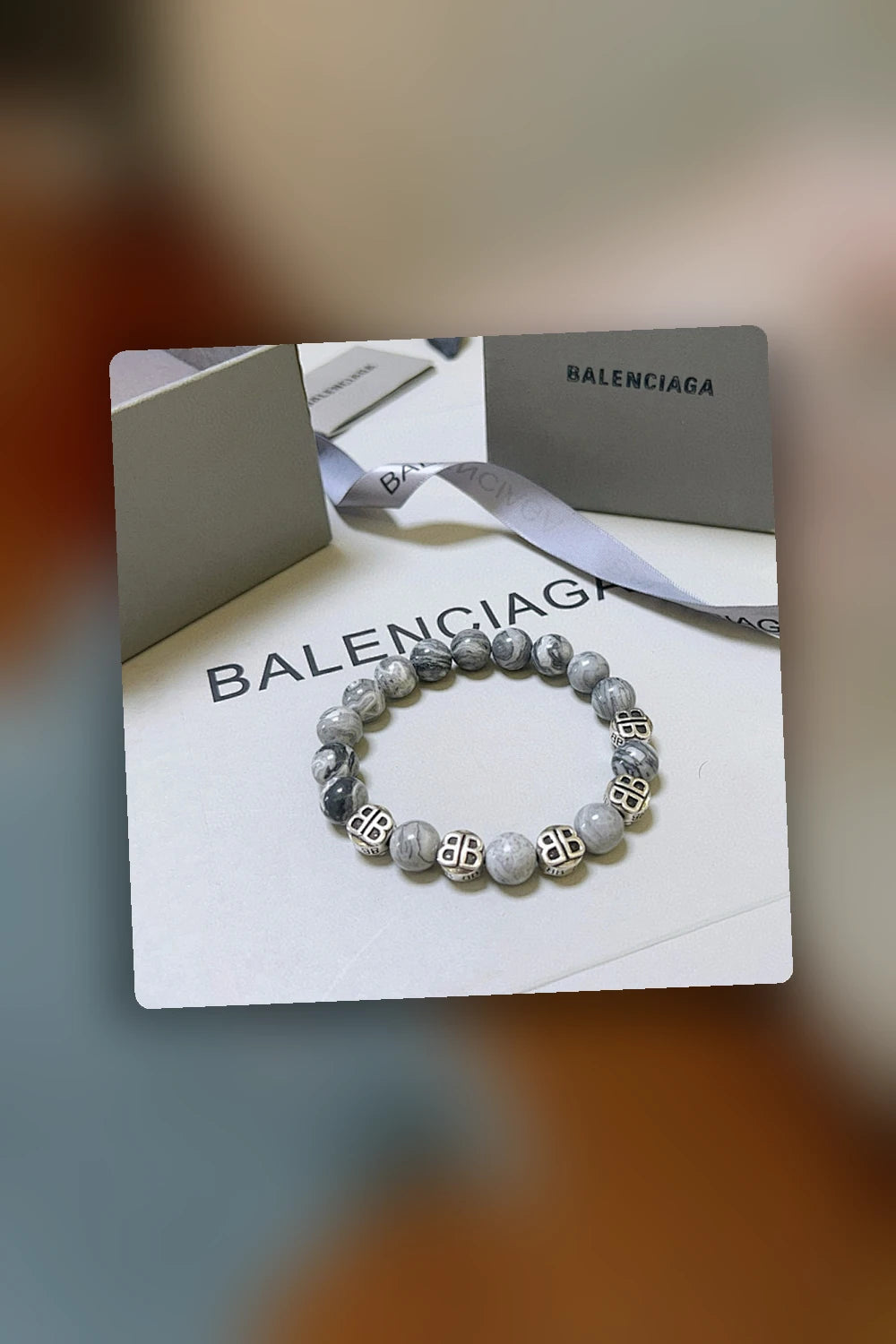 NB - BG Jewelry - 152