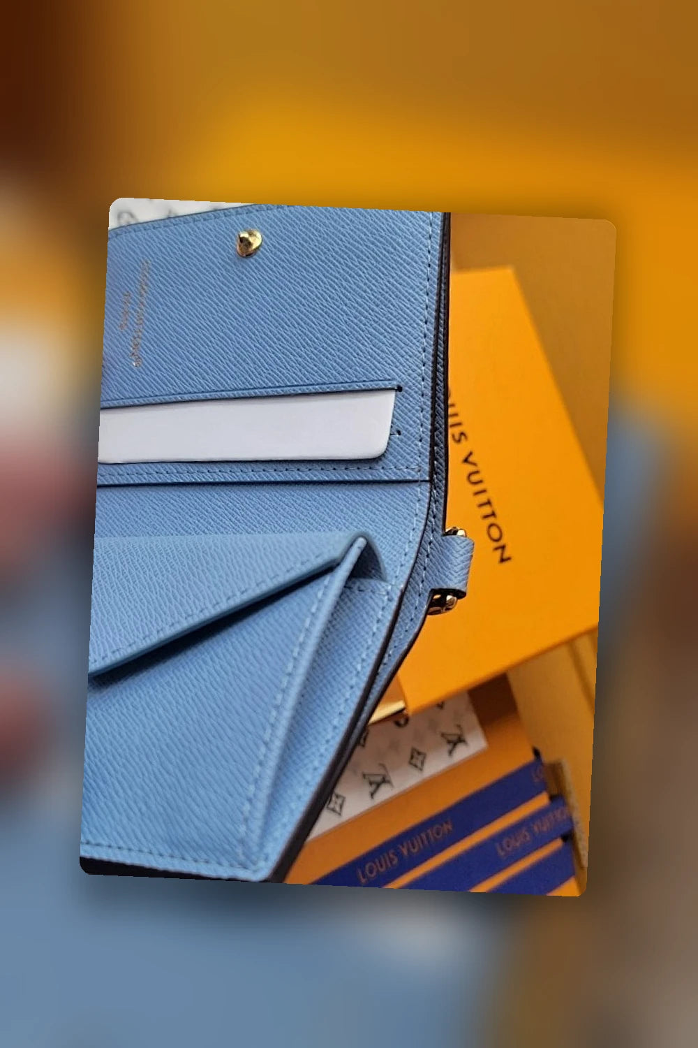 NB - Mix Wallet - 1485