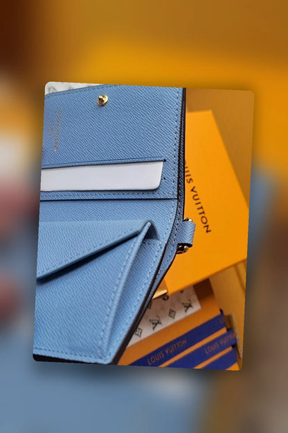 NB - Mix Wallet - 1485