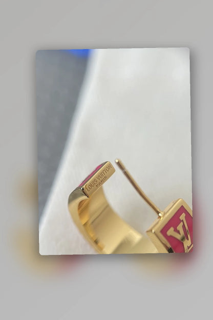 NB - LOV Jewelry - 033