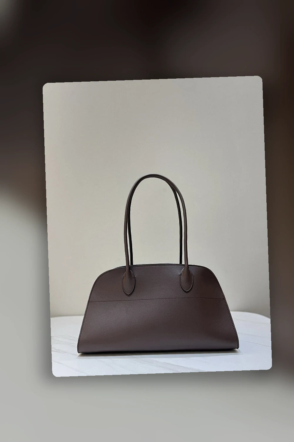 NB - THR Bag - 426