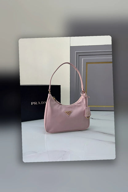 NB - PD Bag - 1404