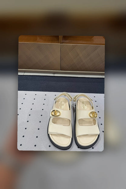 NB - VEL Women Shoes - 912