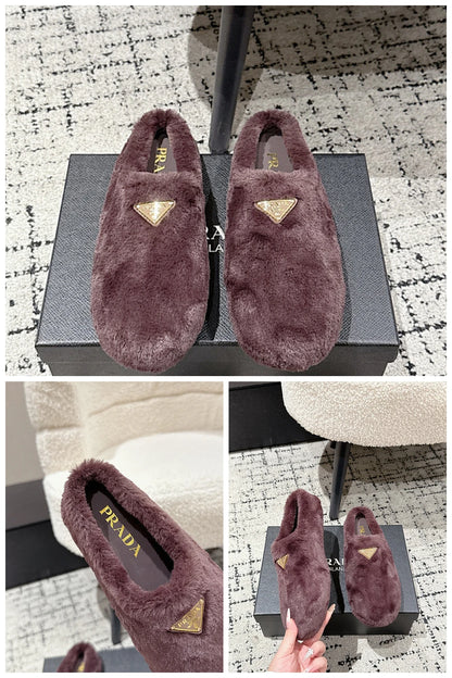NB - PD Women Shoes - 422