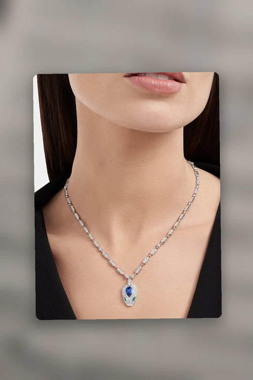 NB - BGL Jewelry - 285
