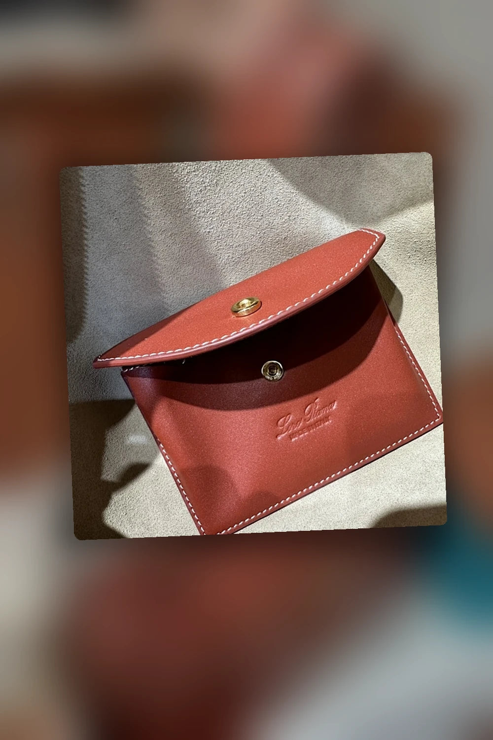 NB - DLVX Bag - 146
