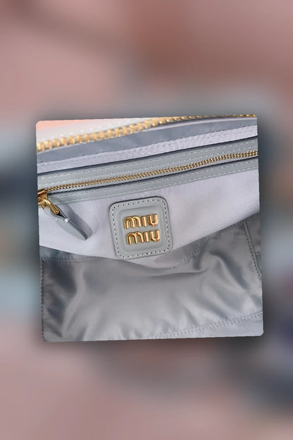 NB - MMU Bag - 1042