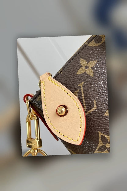 NB - LOV Bag - 1006