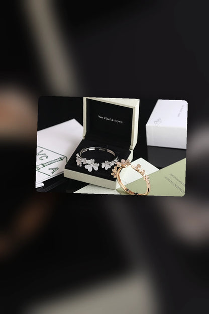 NB - VACA Jewelry - 373