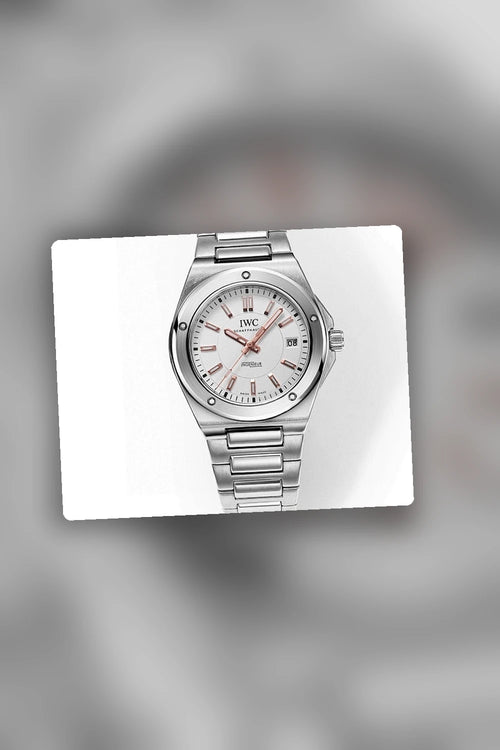 NB - Mix Watch - 469