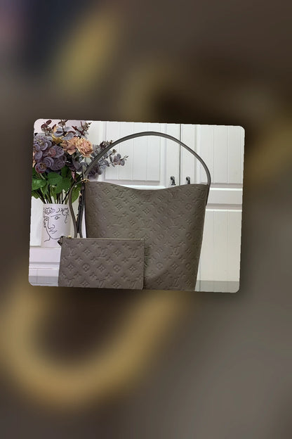 NB - LOV Bag - 1878