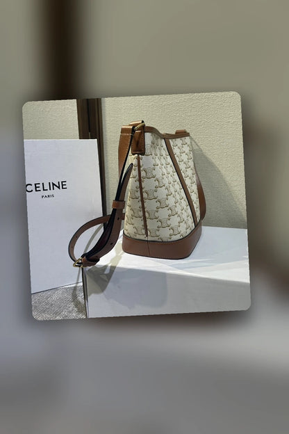 NB - COL Bag - 392