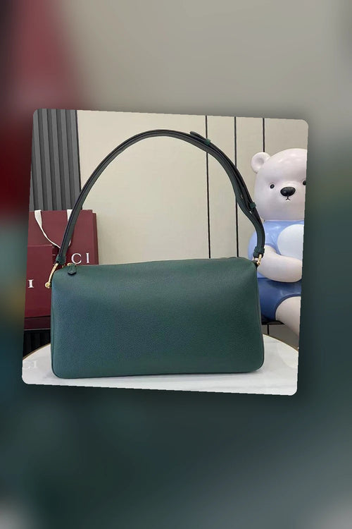 NB - GUKI Bag - 144