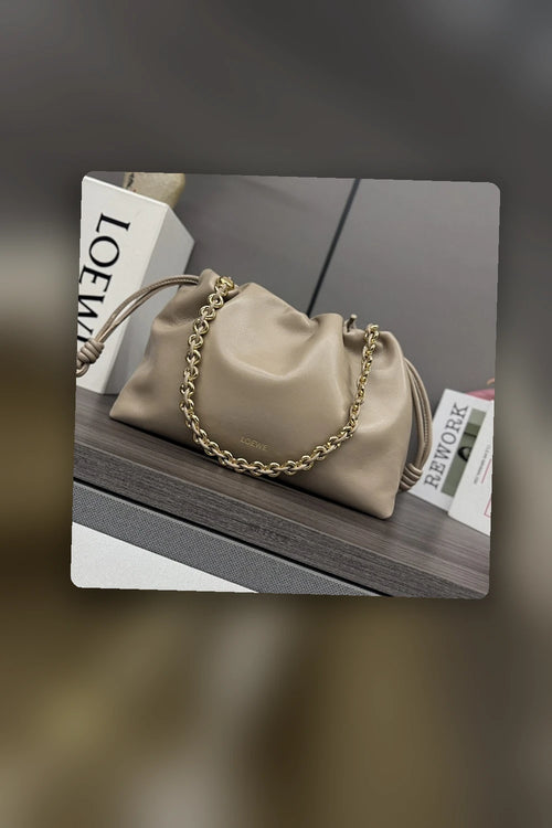 NB - LWO Bag - 485