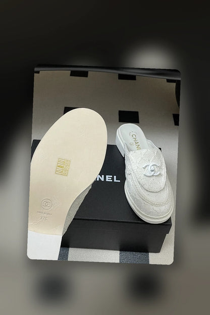 NB - CHL Mix Items - 235