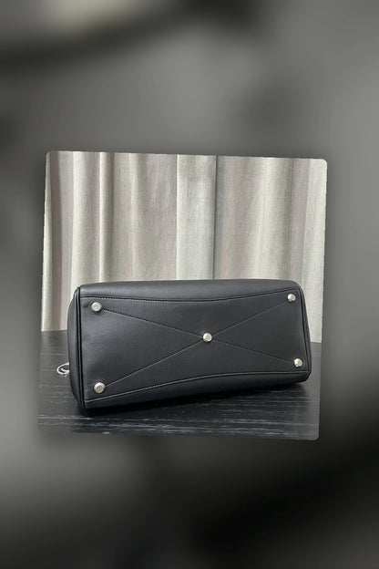 NB - BG Bag - 1507