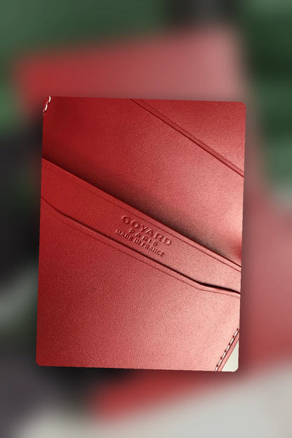 NB - Mix Wallet - 1008