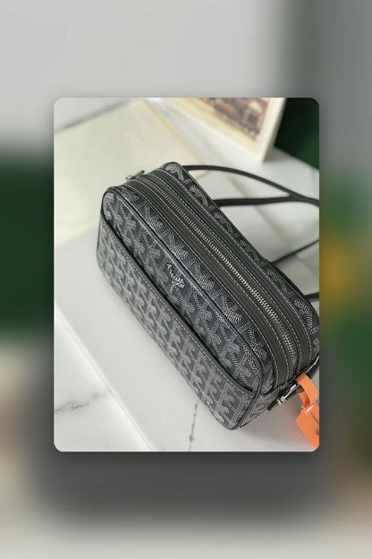 NB - GYO Bag - 715