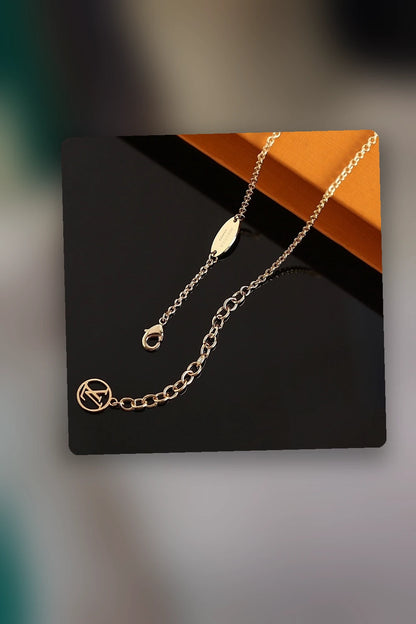 NB - LOV Jewelry - 417