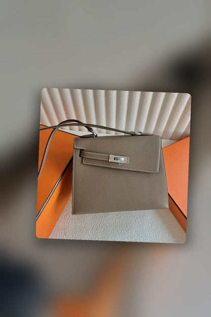 NB - HMS Bag - 274