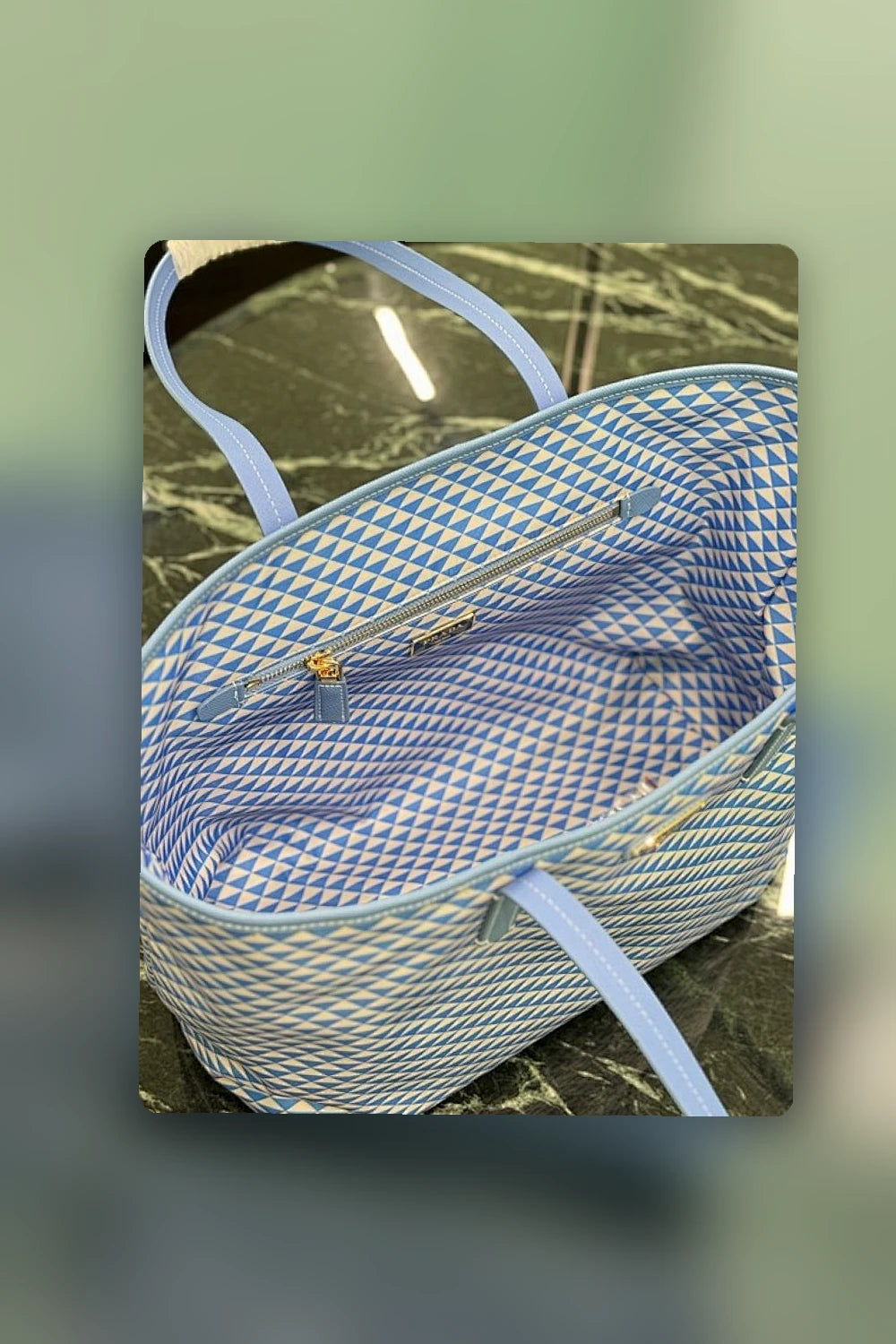 NB - PD Bag - 1120