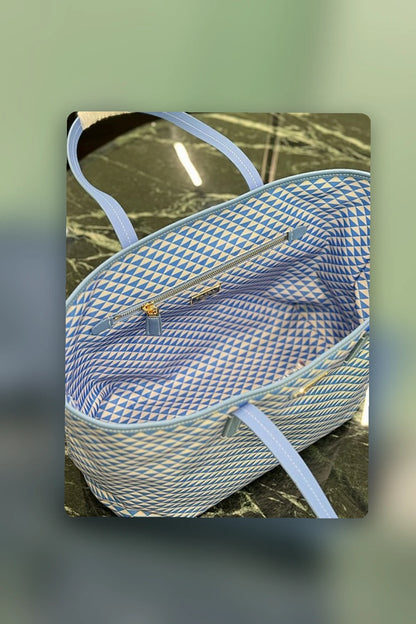 NB - PD Bag - 1120