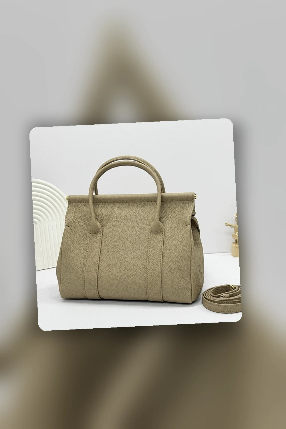 NB - LOP Bag - 083