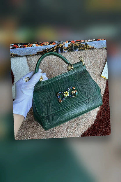 NB - DAG Bag - 102