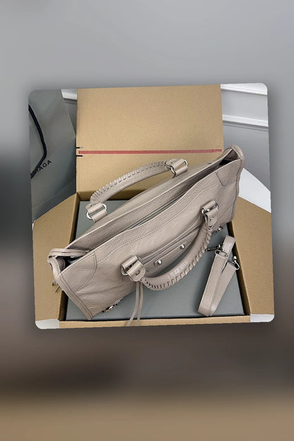 NB - BG Bag - 1618